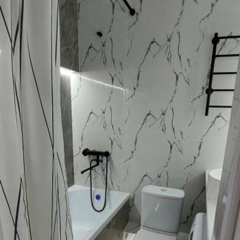 Сдается 1-комнатная квартира, 20 м²