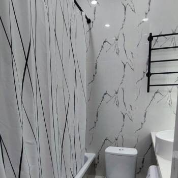 Сдается 1-комнатная квартира, 20 м²