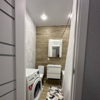 Сдается 1-комнатная квартира, 28 м²