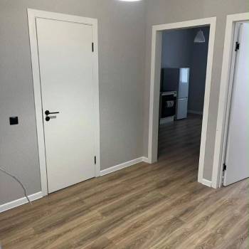 Сдается 1-комнатная квартира, 45 м²