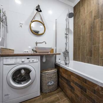 Сдается 2-х комнатная квартира, 46 м²