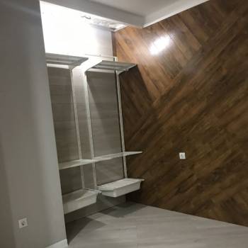 Сдается 2-х комнатная квартира, 46 м²