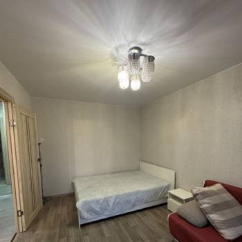 Сдается 2-х комнатная квартира, 50 м²