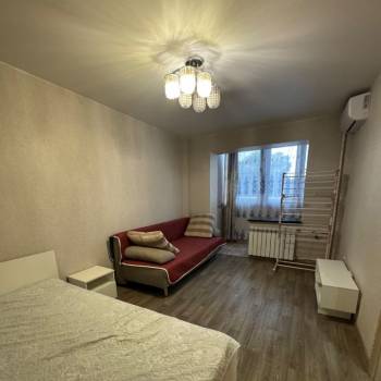 Сдается 2-х комнатная квартира, 50 м²
