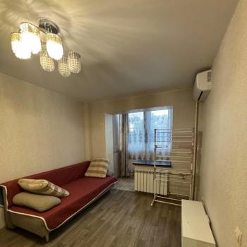 Сдается 2-х комнатная квартира, 50 м²