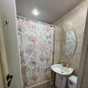 Сдается 2-х комнатная квартира, 50 м²