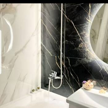 Сдается 2-х комнатная квартира, 69 м²