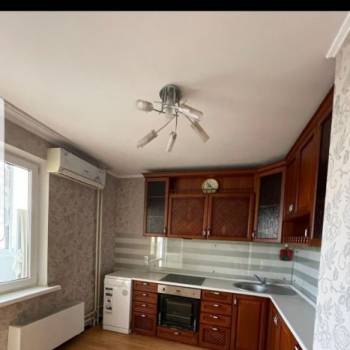 Сдается 2-х комнатная квартира, 69 м²
