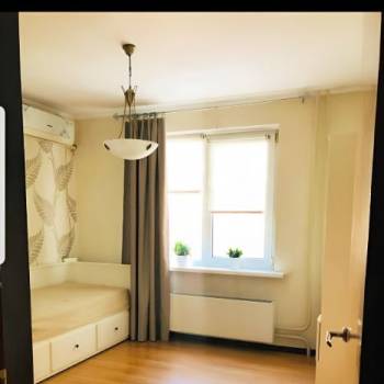 Сдается 2-х комнатная квартира, 69 м²