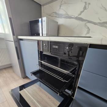 Сдается 2-х комнатная квартира, 54,2 м²