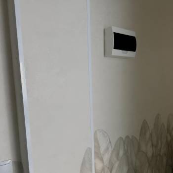 Сдается 2-х комнатная квартира, 57 м²