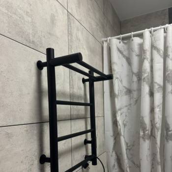 Сдается 2-х комнатная квартира, 57 м²
