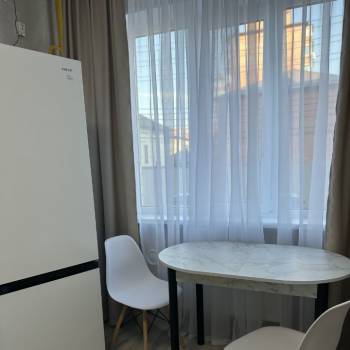 Сдается 2-х комнатная квартира, 57 м²