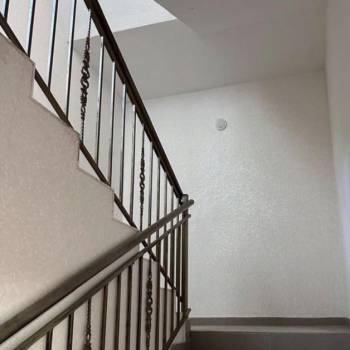 Сдается 2-х комнатная квартира, 57 м²