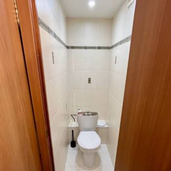 Сдается 2-х комнатная квартира, 49,2 м²