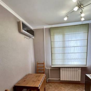 Сдается 2-х комнатная квартира, 49,2 м²