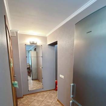 Сдается 2-х комнатная квартира, 49,2 м²