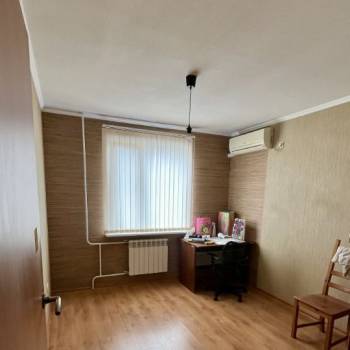 Сдается 2-х комнатная квартира, 49,2 м²