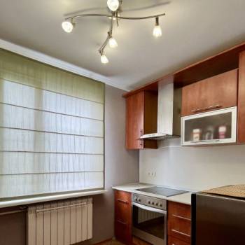 Сдается 2-х комнатная квартира, 49,2 м²