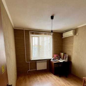 Сдается 2-х комнатная квартира, 49,2 м²