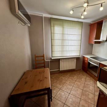 Сдается 2-х комнатная квартира, 49,2 м²