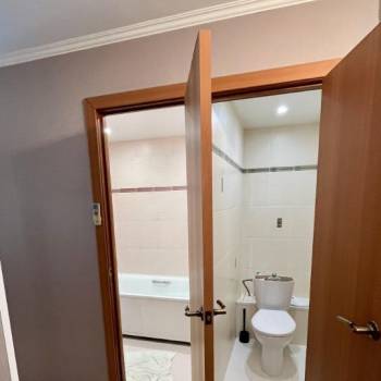 Сдается 2-х комнатная квартира, 49,2 м²