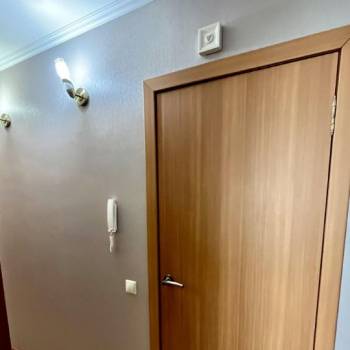 Сдается 2-х комнатная квартира, 49,2 м²