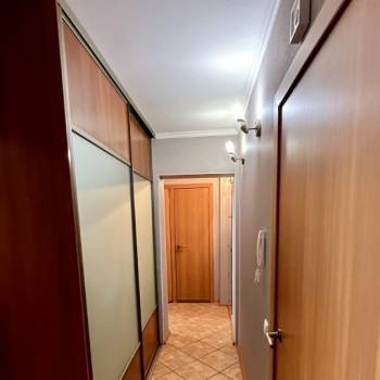 Сдается 2-х комнатная квартира, 49,2 м²