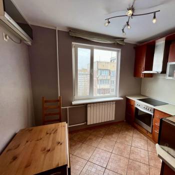 Сдается 2-х комнатная квартира, 49,2 м²