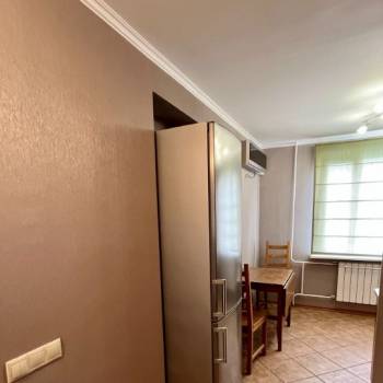 Сдается 2-х комнатная квартира, 49,2 м²