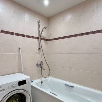 Сдается 2-х комнатная квартира, 49,2 м²