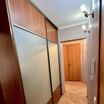 Сдается 2-х комнатная квартира, 49,2 м²