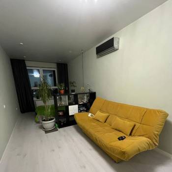 Сдается 2-х комнатная квартира, 63,52 м²