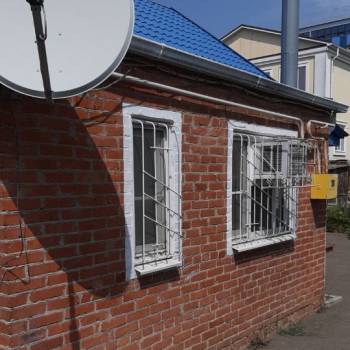 Сдается Дом, 63 м²