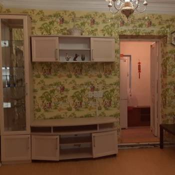 Сдается Дом, 63 м²