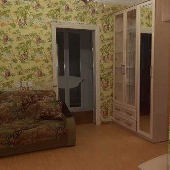 Сдается Дом, 63 м²