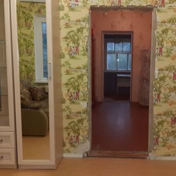 Сдается Дом, 63 м²