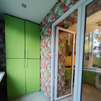 Продается 2-х комнатная квартира, 44 м²