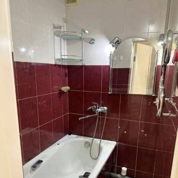 Продается 2-х комнатная квартира, 44 м²