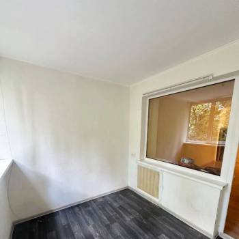 Продается 2-х комнатная квартира, 44 м²