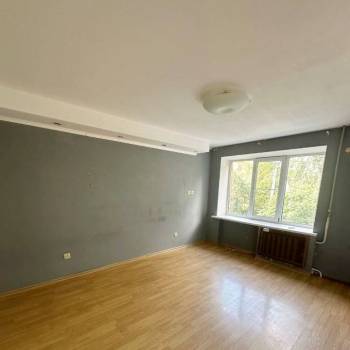 Продается 2-х комнатная квартира, 44 м²