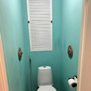 Продается 2-х комнатная квартира, 44 м²