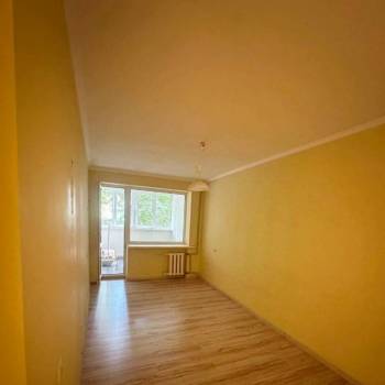 Продается 2-х комнатная квартира, 44 м²