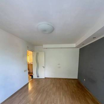 Продается 2-х комнатная квартира, 44 м²