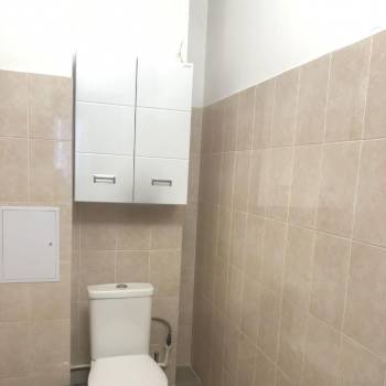 Продается 2-х комнатная квартира, 59,7 м²