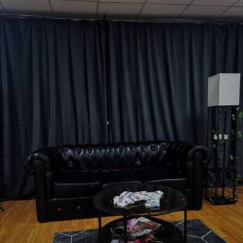 Продается Офис, 102 м²