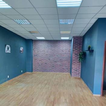 Продается Офис, 102 м²