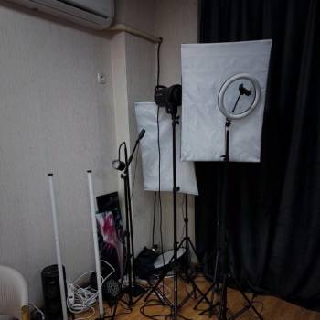 Продается Офис, 102 м²