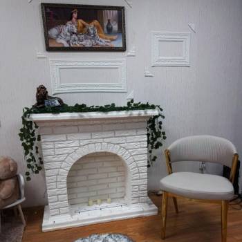 Продается Офис, 102 м²