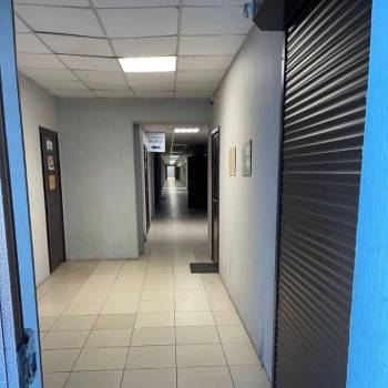 Продается Офис, 102 м²